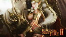 《炽焰帝国2（Kingdom Under Fire 2）》黑盒测试评测8.1分 千人同屏的豪快斩杀