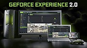 真金白银的升级 NVIDIA GEF 2.0超乎你的想象