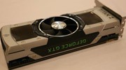 GTX Titan Z又跳票！NVIDIA的大杀器怯场了？