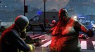 PC独占《杀戮空间2（Killing Floor 2）》预告与细节首曝 丧尸围城末日将至！