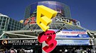 微软/索尼/任天堂E3 2014展会内容大泄露 战争机器4/战神4/神海4/月下夜想曲2