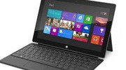微软练诺基亚神功 怒摔Surface Pro 3验硬度！