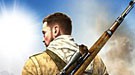 次世代《狙击精英3》降临 2014年6月Xbox 360、Xbox ONE游戏发售预览
