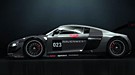《超级房车赛：汽车运动（Grid Autosport）》30分超长演示 体验风驰电掣的速度