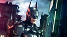 《蝙蝠侠：阿甘骑士》延期！新预告战车变形