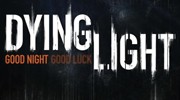 《消逝的光芒》E3预告片 僵尸是杀还是不杀？