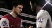 E3：《FIFA 15》预告 最真实最纯粹的足球体验