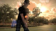 E3：《PGA巡回赛》正式公布 高尔夫绅士运动