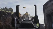 E3：《COD11：高级战争》预订宣传片公布