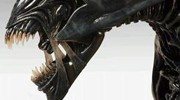 E3 2014：《异形：隔离（Alien: Isolation）》官方预告 铁血战士快救我！