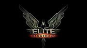 E3 2014：《精英：危险（Elite: Dangerous）》震撼预告 真正的太空大战