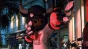 E3 2014：《丧尸围城3》PC版坑爹 高于30FPS没法玩