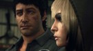 《丧尸围城3》PC版发售日期公布 约战9月5日
