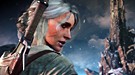 《巫师3》PC版给力 极限画质将是“业界巅峰”