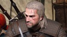 《巫师3》开发商怒斥DLC 皮肤武器收钱太无耻