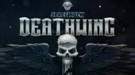 《太空战舰：死亡之翼（Space Hulk: Deathwing）》最新预告片发布 生化危机舔食者乱入？