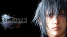《最终幻想15（Final Fantasy XV）》PC版可以有！或于2015年5月发售