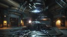 虚幻4引擎重制《光环4（Halo 4）》场景地图 曲线救国PC版有望？