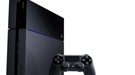 卖掉XB1转买PS4的五大理由 就是要落井下石！