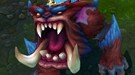 《LOL》新英雄纳尔公布 和提莫争夺联盟第一萌
