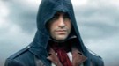 《刺客信条：大革命（ Assassin’s Creed Unity）》CG预告 女主角爱丽丝首曝