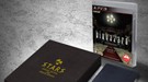 《生化危机》高清重制版限定版 售价11111日元