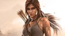 《古墓丽影9(Tomb Raider)》最新绝美截图 9K分辨率叫板新作
