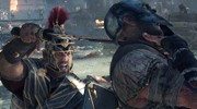《罗马之子》PC演示以假乱真 电影游戏难区分