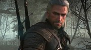 《巫师3：狂猎（The Witcher 3：Wild Hunt）》最新超长剧情演示 这才是ARPG！