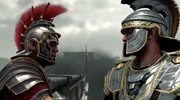 《罗马之子》PC配置需求公布！10月10日发售