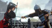 《刺客信条：大革命》资料片“Dead Kings”、《刺客信条：历代记之中国（Assassin's Creed Chronicles：China）》截图与细节