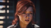 《刺客信条：大革命（Assassin’s Creed Unity）》成就列表公布 女主角艾莉丝疑似死亡