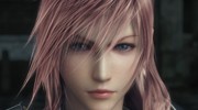 《最终幻想13-2》PC版含几乎全部DLC SE真良心