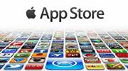 掌上的超爽DOTA体验 AppStore一周游戏排行榜