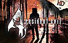 《生化危机4：终极HD版》免安装中文版下载