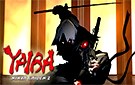 剑勇传奇：忍者龙剑传Z XBOX360自制系统GOD版下载发布