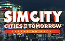 《模拟城市5：未来之都》免安装中文版下载