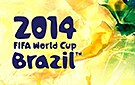 《FIFA 2014巴西世界杯》XBOX360版下载发布