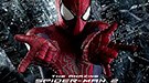 神奇蜘蛛侠2 免安装硬盘版下载发布