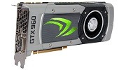 CES2015展会PC看点预测：神秘GTX 960将到来？
