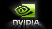 GTX 960已迫不及待？NVIDIA CES 2015抢先开始