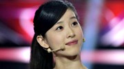 问世间情为何物？那些年不能善终的名人恋情