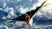 到底应该坐哪艘去太空？电影中狂拽炫酷的飞船