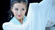 争夫斗奶名利双收？中国古代著名美人小三盘点