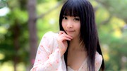 清纯写真团队添新血液 日本Coser茉莉写真欣赏