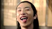 只想做精虫上脑的美男子？人类上过的奇葩物品