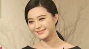 丰满就是任性！娱乐圈十大肥而不腻的女星