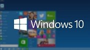 Windows 10或迎动态任务栏 风格大变Metro再见