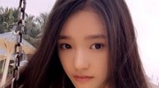 身材秒杀嫩模颜值高到爆表 各大导演历代X女郎