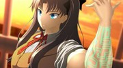 小女子我就是有练过不行吗？擦亮眼镜看囧图